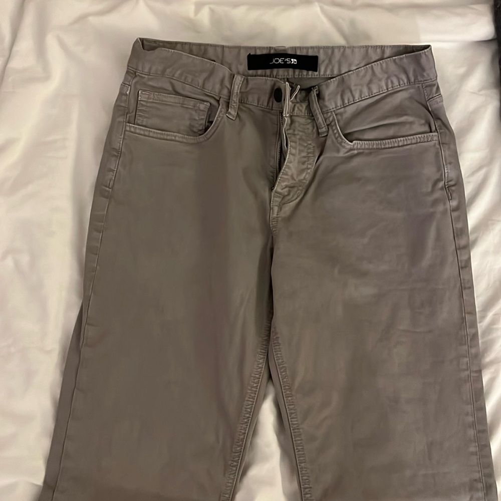 Joes Jeans